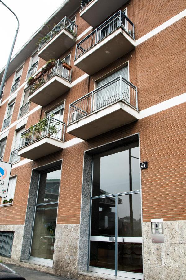 47 - Life Appartamento Milano